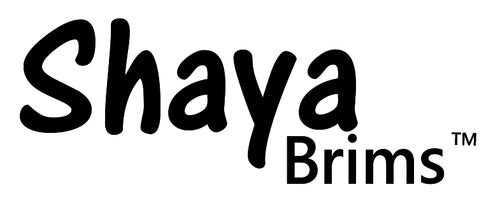Shaya Brims logo