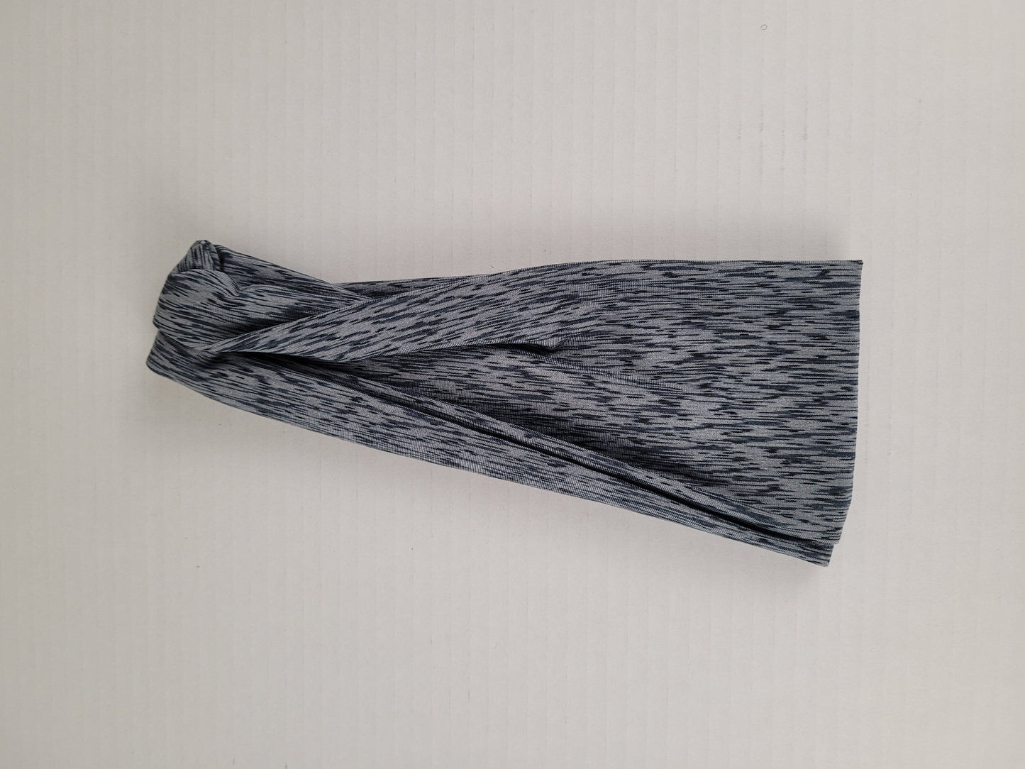 Washable Sweatband