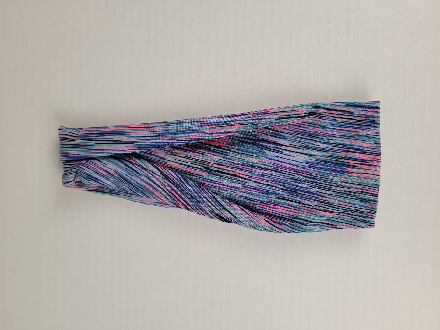 Washable Sweatband