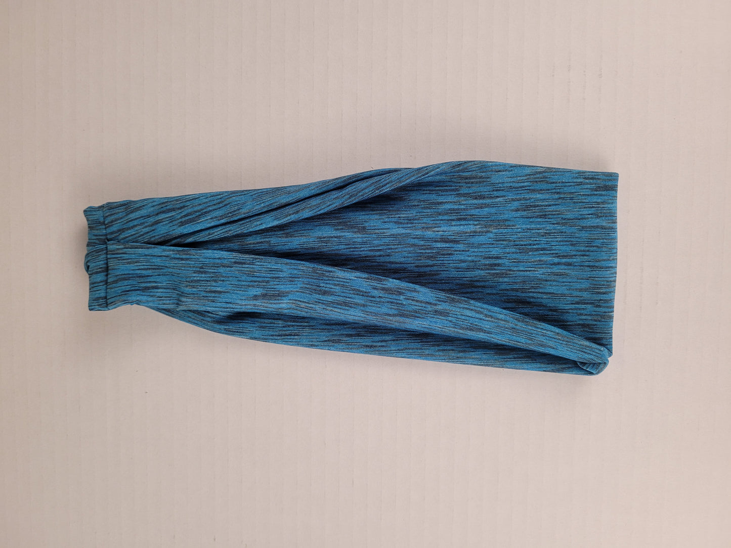 Washable Sweatband