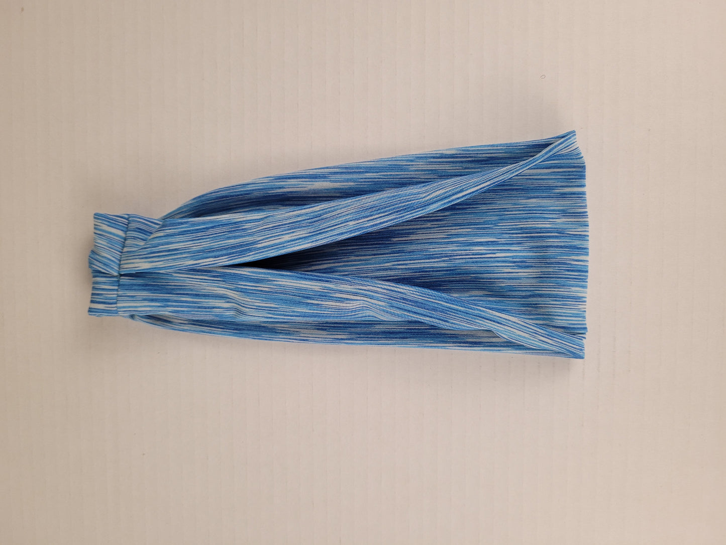 Washable Sweatband