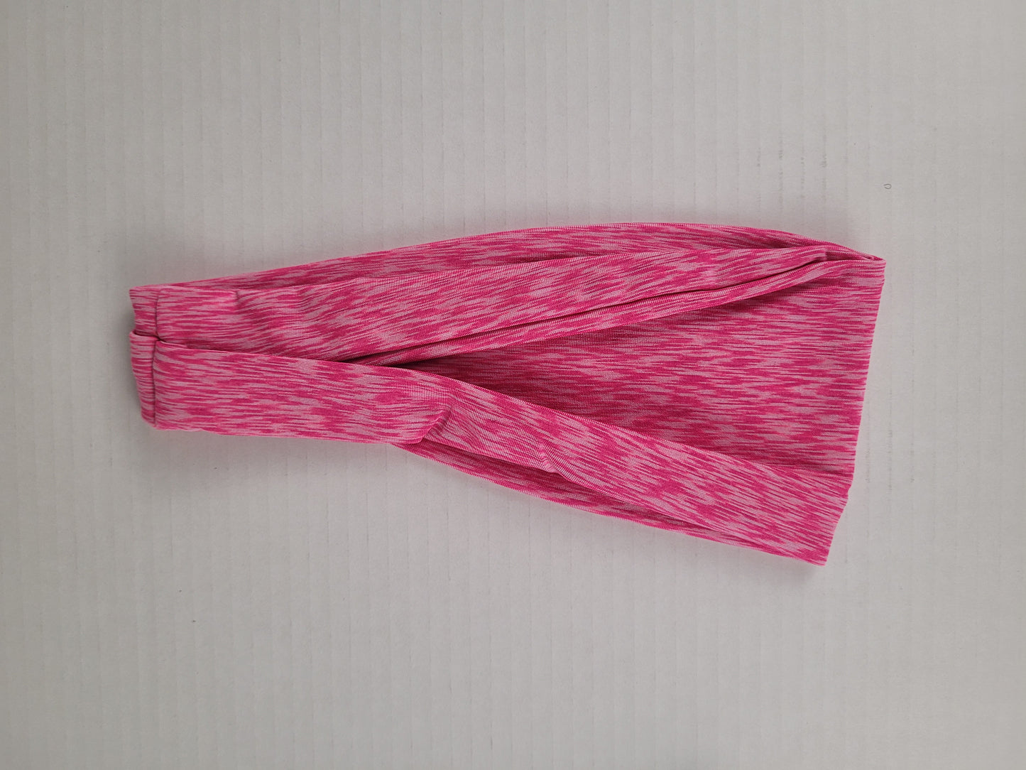 Washable Sweatband